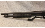 Mossberg ~ 590 ~ 12 Gauge - 6 of 9