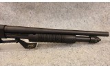 Mossberg ~ 590 ~ 12 Gauge - 4 of 9