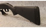 Mossberg ~ 590 ~ 12 Gauge - 9 of 9