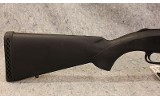 Mossberg ~ 590 ~ 12 Gauge - 2 of 9
