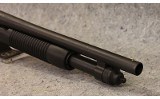 Mossberg ~ 590 ~ 12 Gauge - 5 of 9