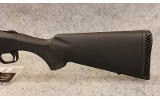 Mossberg ~ 930 ~ 12 Gauge - 8 of 10