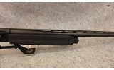 Mossberg ~ 930 ~ 12 Gauge - 4 of 10