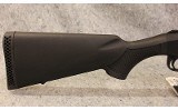 Mossberg ~ 930 ~ 12 Gauge - 2 of 10