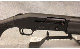 Mossberg ~ 930 ~ 12 Gauge - 3 of 10