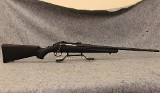 Ruger ~ American ~ .308 Winchester - 1 of 9