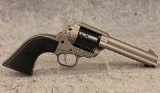 Ruger ~ Wrangler ~ .22 Long Rifle - 1 of 2