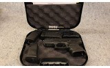 Glock ~ 30S ~ .45 Auto - 3 of 3