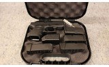 Glock ~ 26 ~ 9mm Luger - 3 of 3