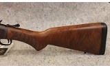 Henry ~ H015-223 ~ .223 Remington - 8 of 9