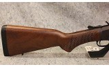 Henry ~ H015-223 ~ .223 Remington - 2 of 9