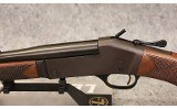 Henry ~ H015-223 ~ .223 Remington - 7 of 9