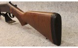 Henry ~ H015-223 ~ .223 Remington - 9 of 9