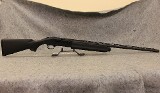 Mossberg ~ 930 ~ 12 Gauge