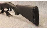 Mossberg ~ 930 ~ 12 Gauge - 9 of 10