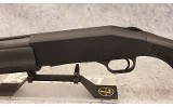 Mossberg ~ 930 ~ 12 Gauge - 7 of 10