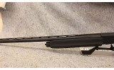 Mossberg ~ 930 ~ 12 Gauge - 6 of 10