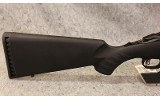 Ruger ~ American ~ .308 Winchester - 2 of 9