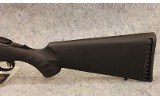 Ruger ~ American ~ .308 Winchester - 8 of 9
