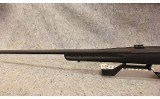 Ruger ~ American ~ .308 Winchester - 6 of 9