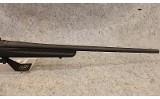 Ruger ~ American ~ .308 Winchester - 4 of 9