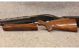 Remington ~ 1100 ~ 12 Gauge - 10 of 10