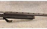 Remington ~ 1100 ~ 12 Gauge - 4 of 10