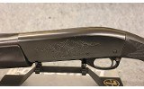 Remington ~ 1100 ~ 12 Gauge - 7 of 10