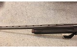 Remington ~ 1100 ~ 12 Gauge - 6 of 10