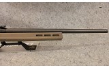 Savage ~ 110 ~ 6.5mm Creedmoor - 4 of 10