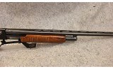 Western Field ~ M550ABD ~ 12 Gauge - 4 of 10