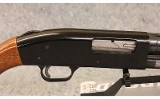 Western Field ~ M550ABD ~ 12 Gauge - 3 of 10