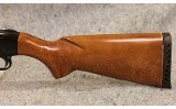 Western Field ~ M550ABD ~ 12 Gauge - 8 of 10