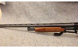 Western Field ~ M550ABD ~ 12 Gauge - 6 of 10