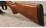 Western Field ~ M550ABD ~ 12 Gauge - 9 of 10