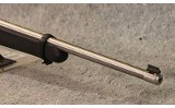Ruger ~ 10/22 ~ .22 Long Rifle - 5 of 10