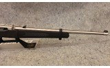 Ruger ~ 10/22 ~ .22 Long Rifle - 4 of 10