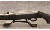 Ruger ~ 10/22 ~ .22 Long Rifle - 7 of 10