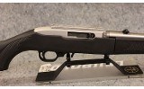 Ruger ~ 10/22 ~ .22 Long Rifle - 3 of 10