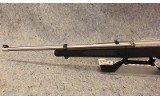 Ruger ~ 10/22 ~ .22 Long Rifle - 6 of 10