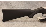 Ruger ~ 10/22 ~ .22 Long Rifle - 2 of 10