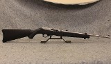 Ruger ~ 10/22 ~ .22 Long Rifle