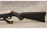 Ruger ~ 10/22 ~ .22 Long Rifle - 8 of 10