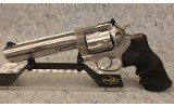 Ruger ~ GP100 ~ .357 Magnum - 2 of 5