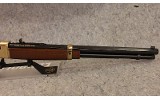 Henry ~ H006 ~ .44 Remington Magnum/.44 Special - 4 of 9