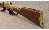 Henry ~ H006 ~ .44 Remington Magnum/.44 Special - 9 of 9