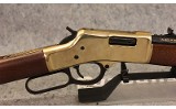 Henry ~ H006 ~ .44 Remington Magnum/.44 Special - 3 of 9