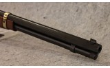 Henry ~ H006 ~ .44 Remington Magnum/.44 Special - 5 of 9
