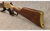 Henry ~ H006 ~ .44 Remington Magnum/.44 Special - 9 of 9