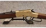 Henry ~ H006 ~ .44 Remington Magnum/.44 Special - 7 of 9